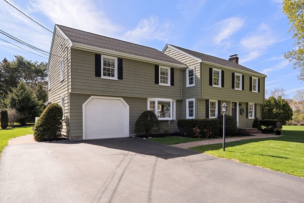 12 Cox Road Winchester, MA 01890 - Photo 2 of 41