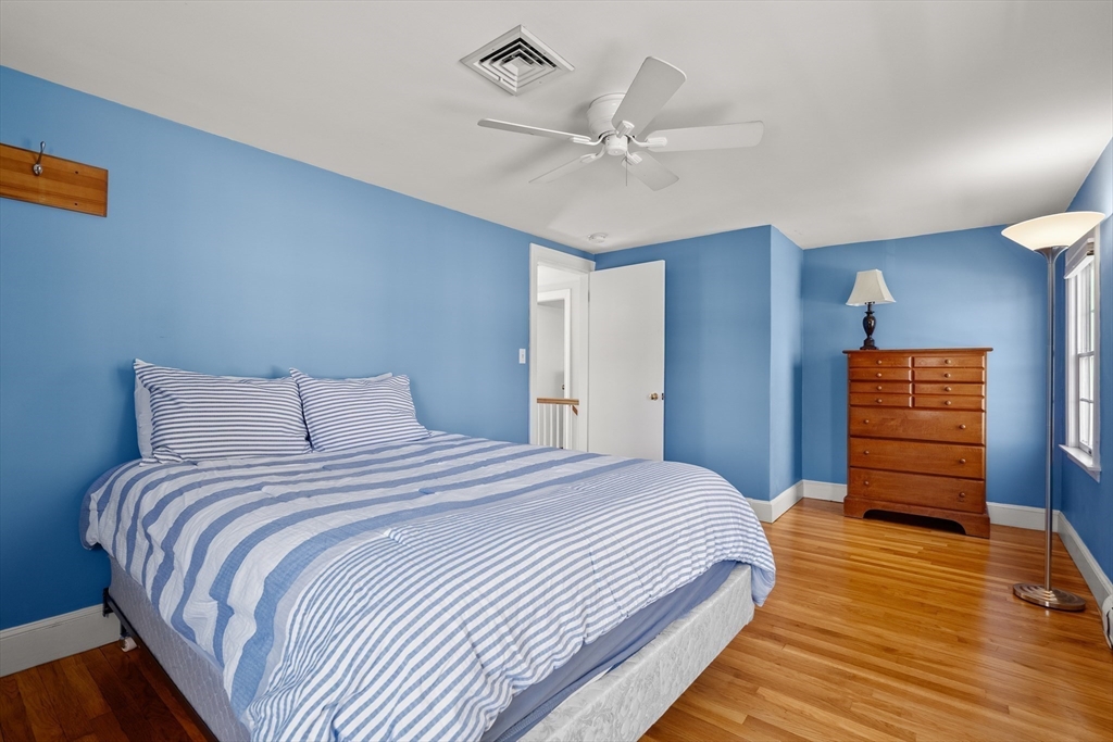 12 Cox Road Winchester, MA 01890 - Photo 21 of 41
