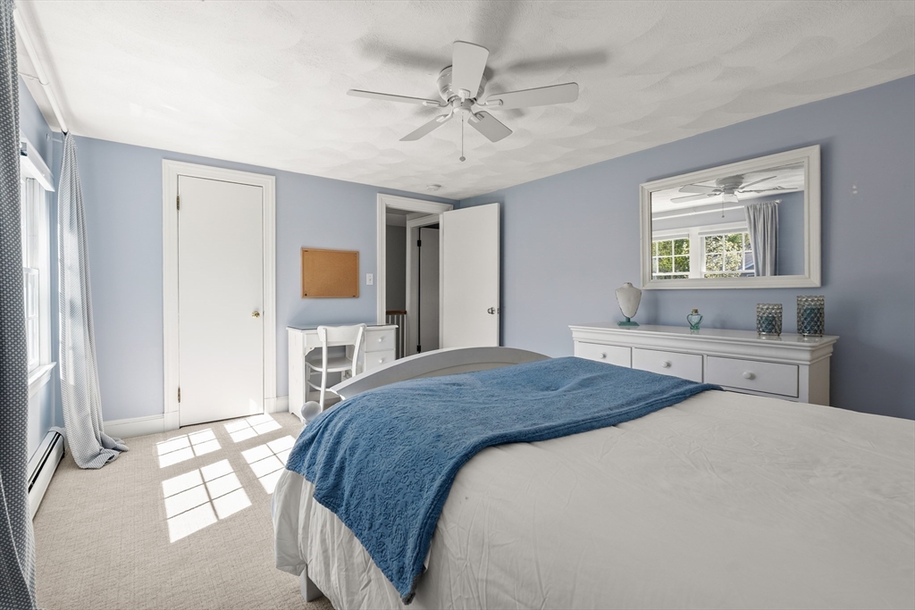 12 Cox Road Winchester, MA 01890 - Photo 23 of 41
