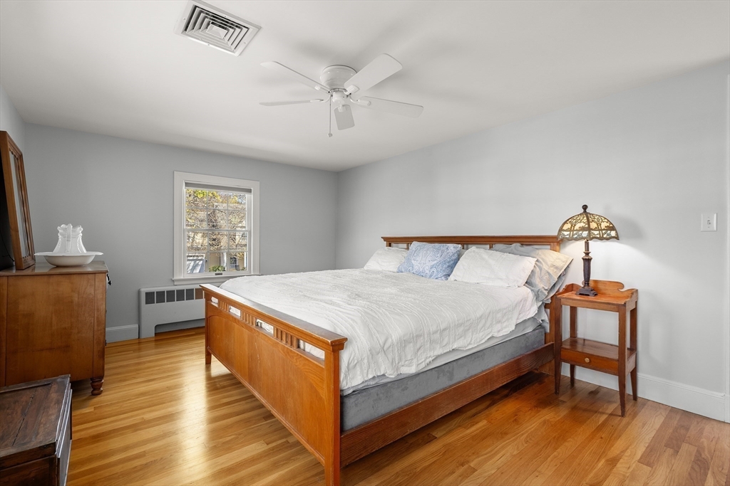12 Cox Road Winchester, MA 01890 - Photo 25 of 41