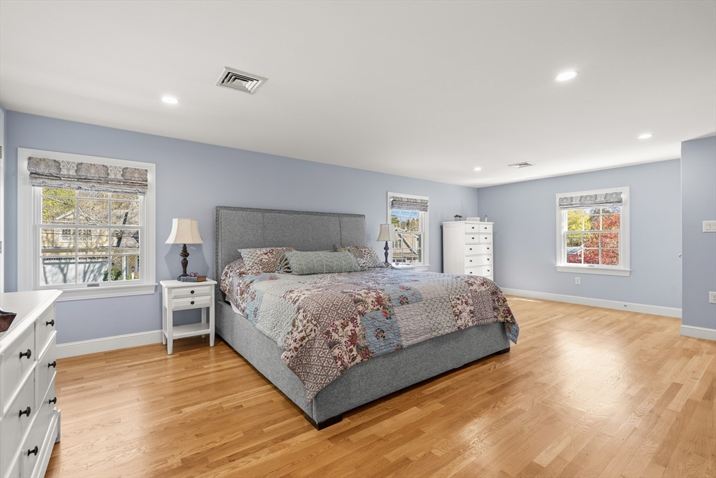 12 Cox Road Winchester, MA 01890 - Photo 26 of 41
