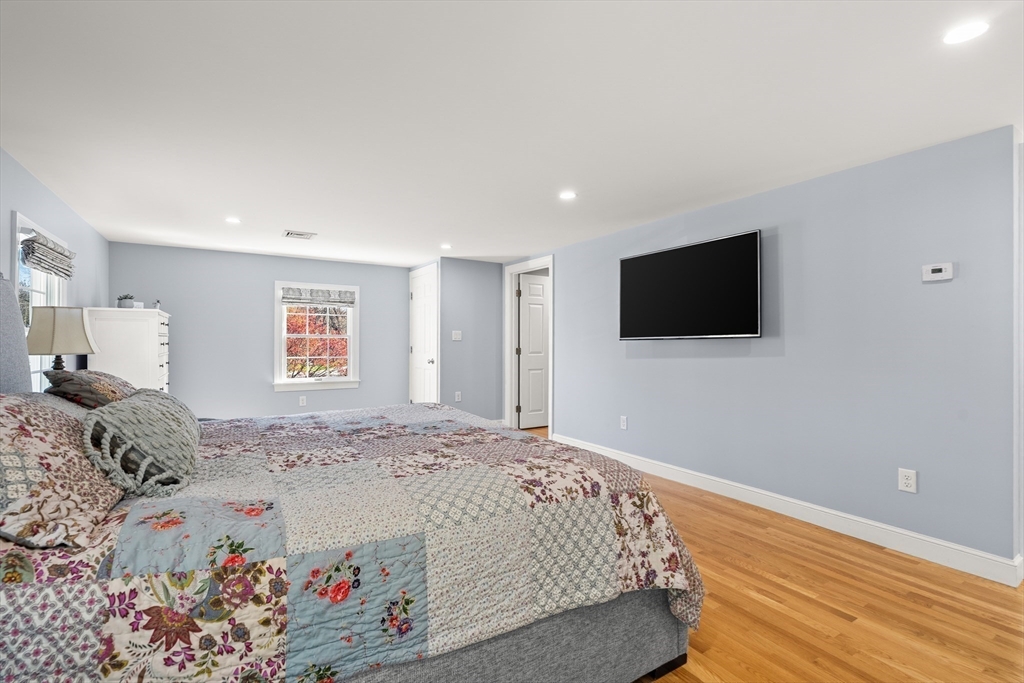 12 Cox Road Winchester, MA 01890 - Photo 27 of 41