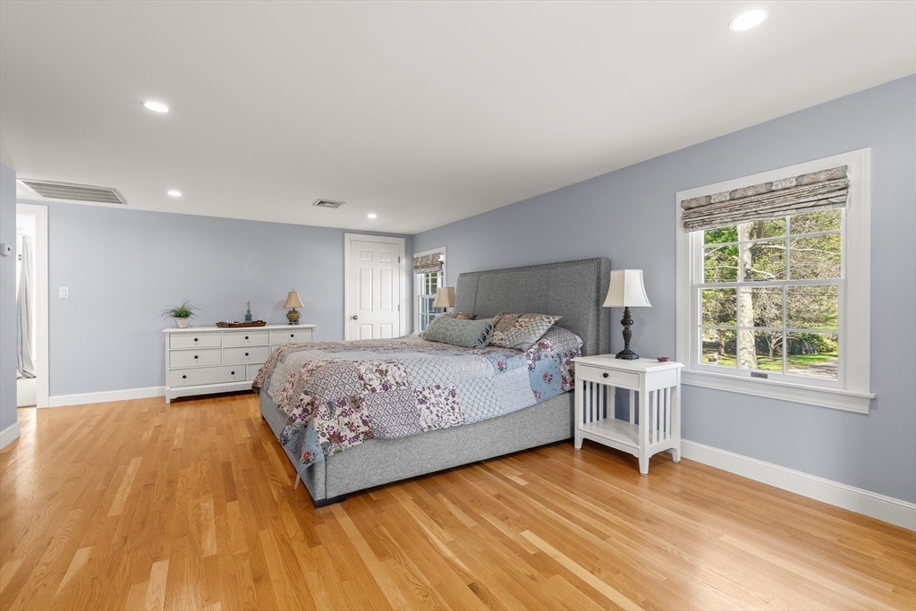 12 Cox Road Winchester, MA 01890 - Photo 28 of 41