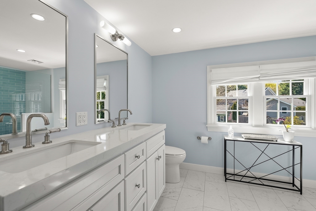 12 Cox Road Winchester, MA 01890 - Photo 30 of 41