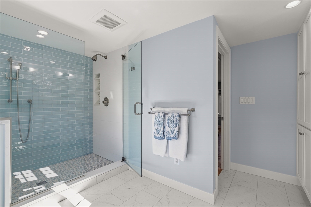 12 Cox Road Winchester, MA 01890 - Photo 32 of 41
