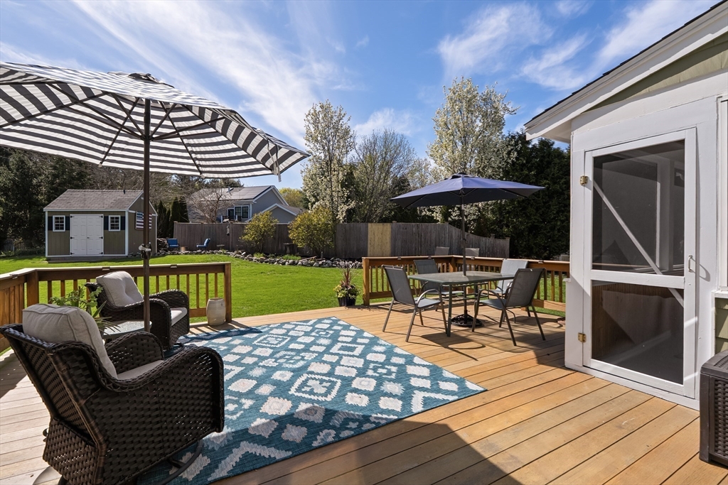 12 Cox Road Winchester, MA 01890 - Photo 36 of 41