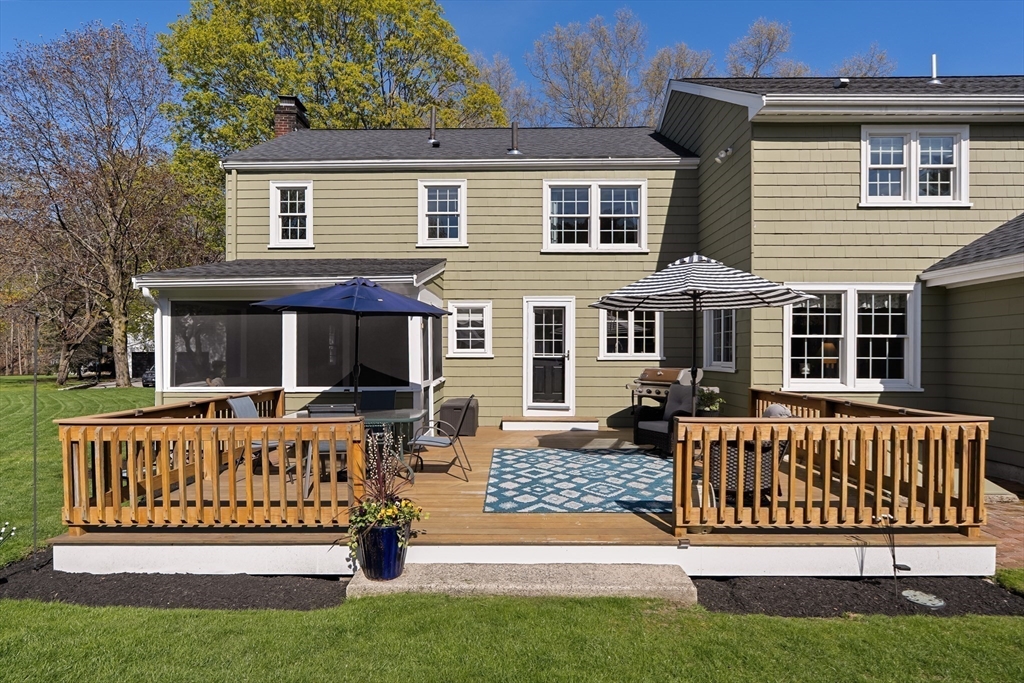12 Cox Road Winchester, MA 01890 - Photo 37 of 41