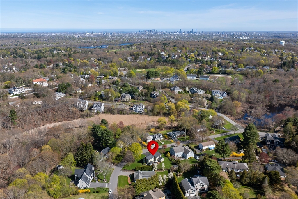 12 Cox Road Winchester, MA 01890 - Photo 4 of 41