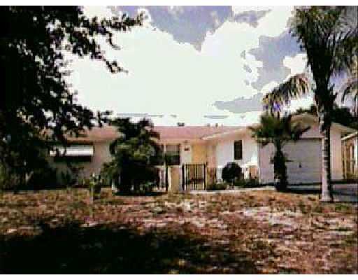 104 Windsor Road West Jupiter, FL 33469 - Photo 1 of 1 Primary Photo