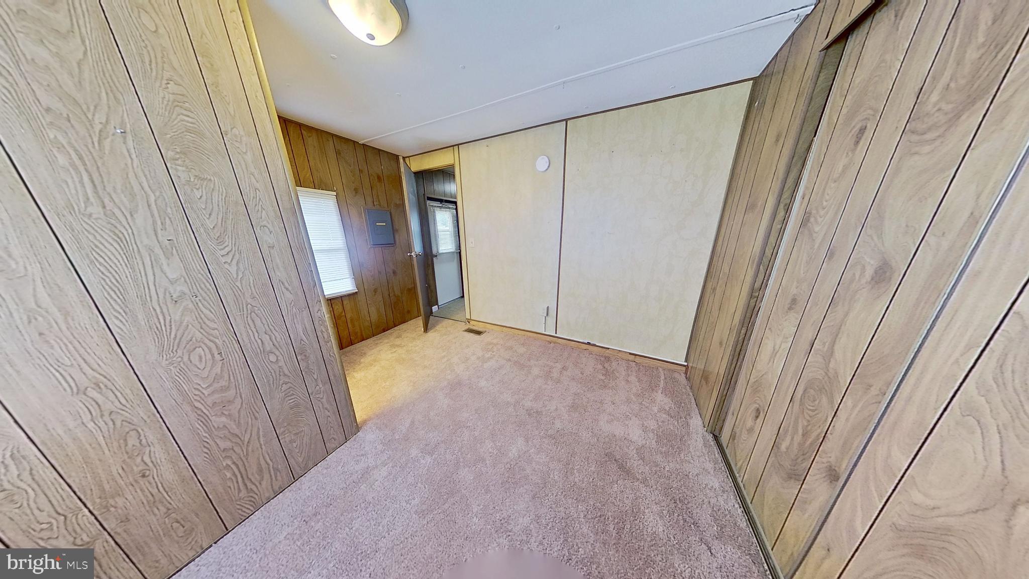 3230 Oakland Road, Unit 1 Dover, PA 17315 - Photo 5 of 5 a view of a hallway