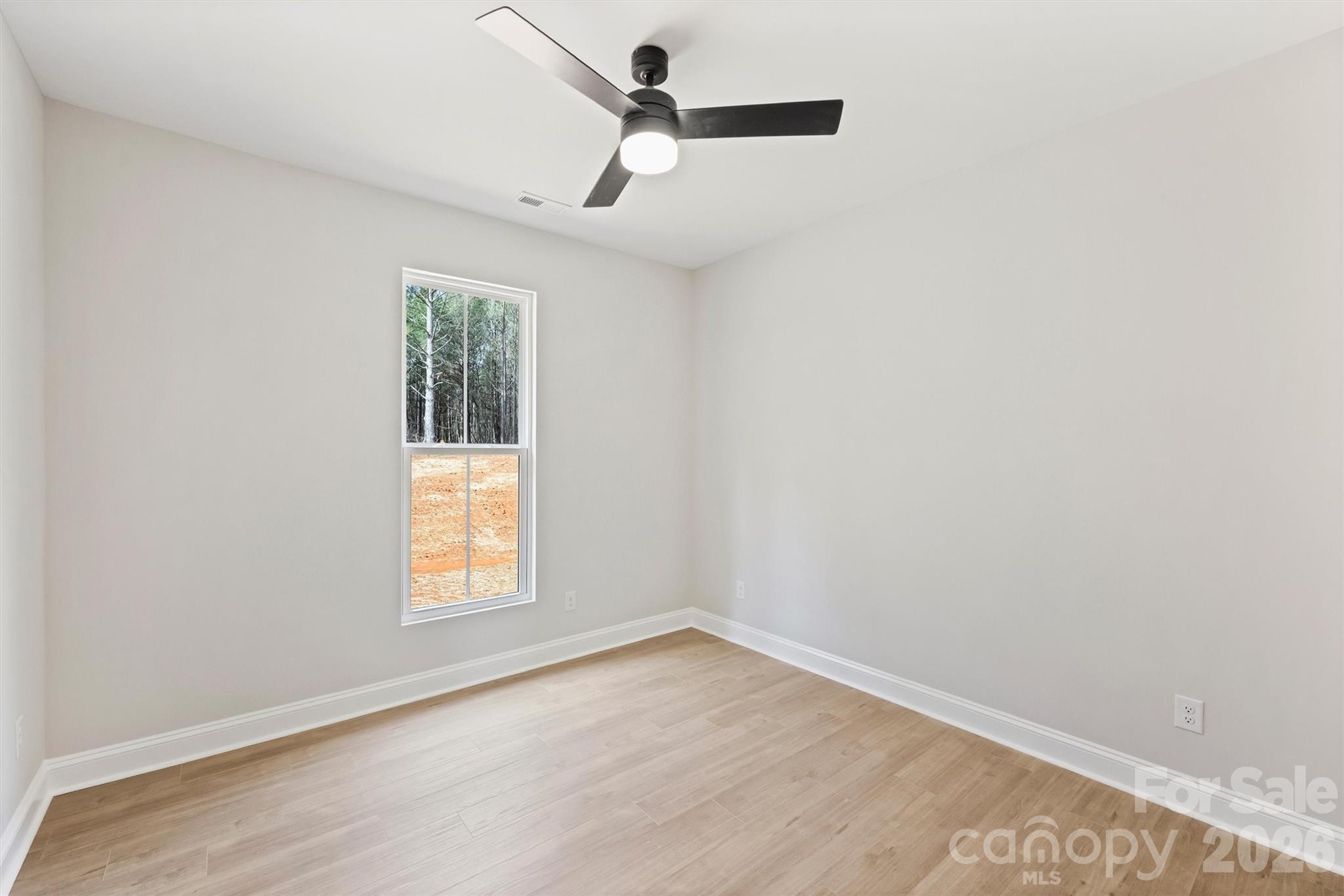 2263 Lee Lawing Road Lincolnton, NC 28092 - Photo 31 of 37