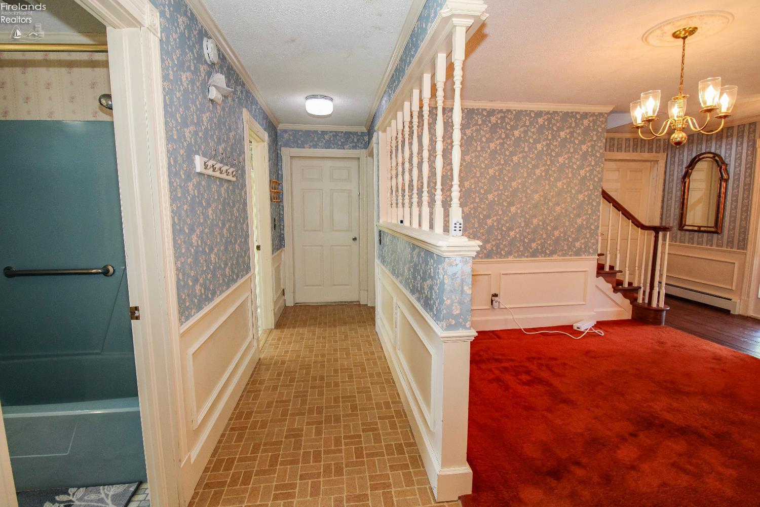 9113 Huron Avery Road Milan, OH 44846 - Photo 38 of 72 Gallery Image 38