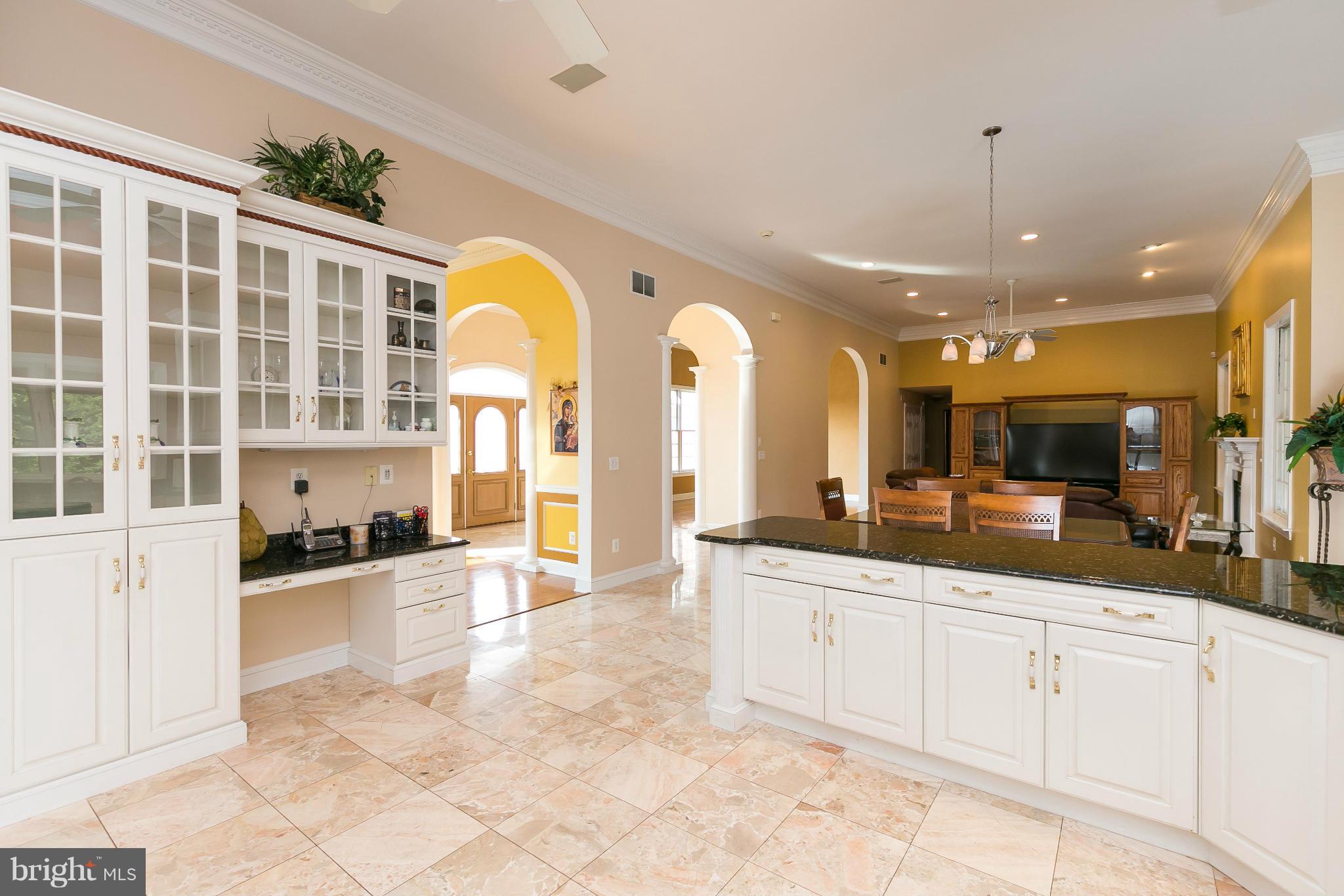 1900 Watervale Road Fallston, MD 21047 - Photo 14 of 30