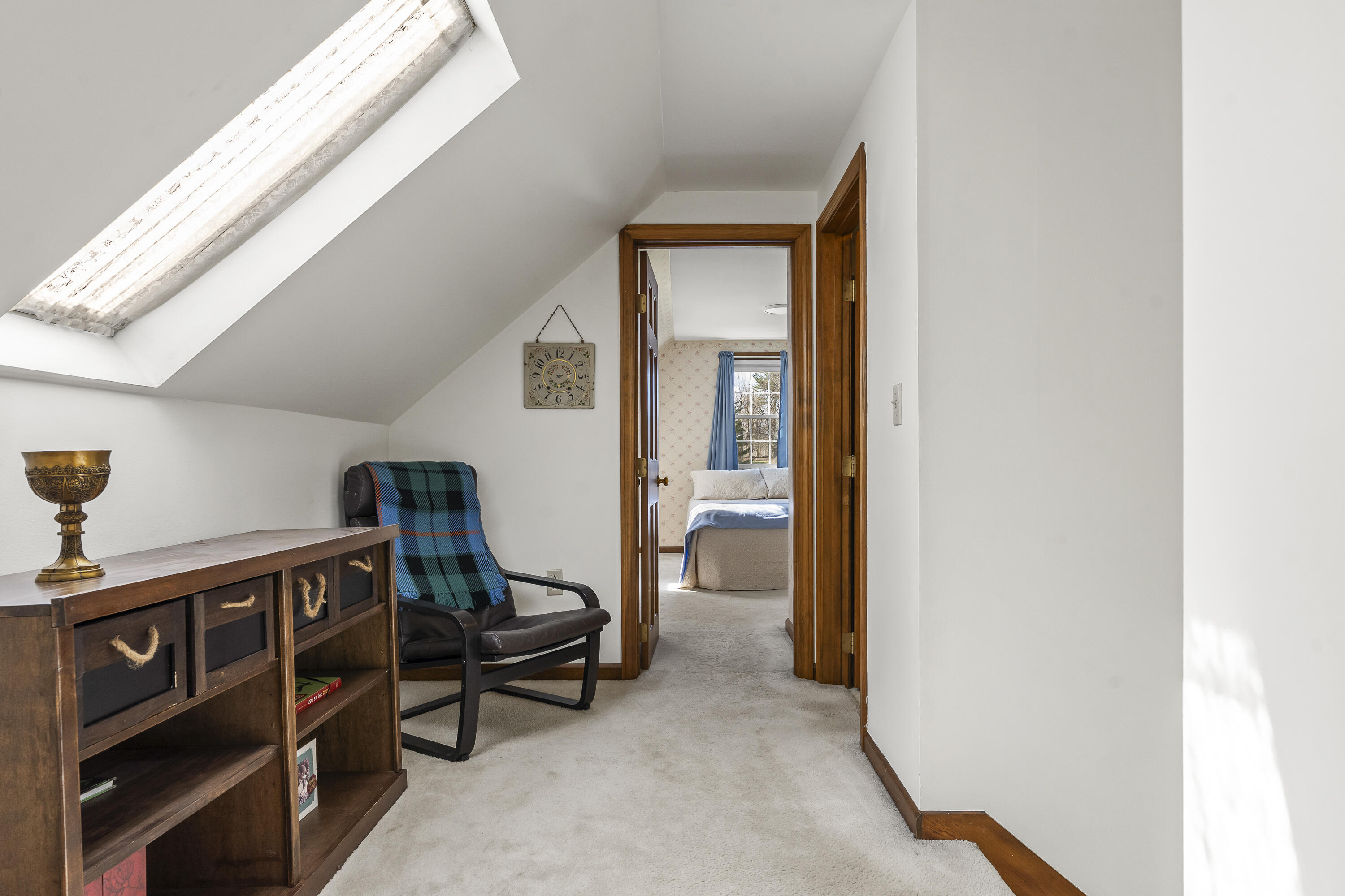 2166 Hallowell Road Litchfield, ME 04350 - Photo 24 of 50 53-2166 Hallowell Rd, Litchfield, ME-TP