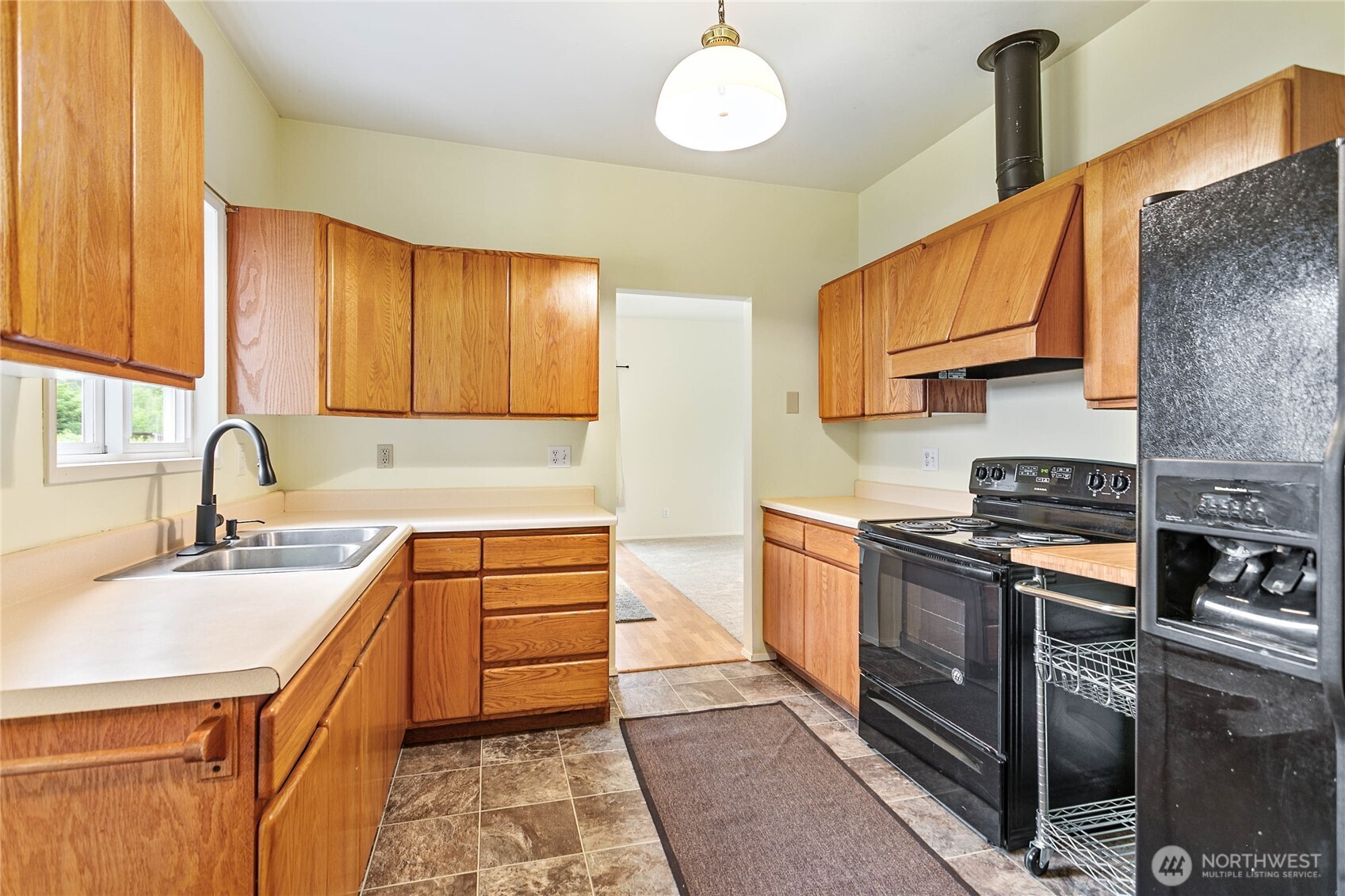 5473 Strand Road, Unit WA Deming, WA 98244 - Photo 18 of 31