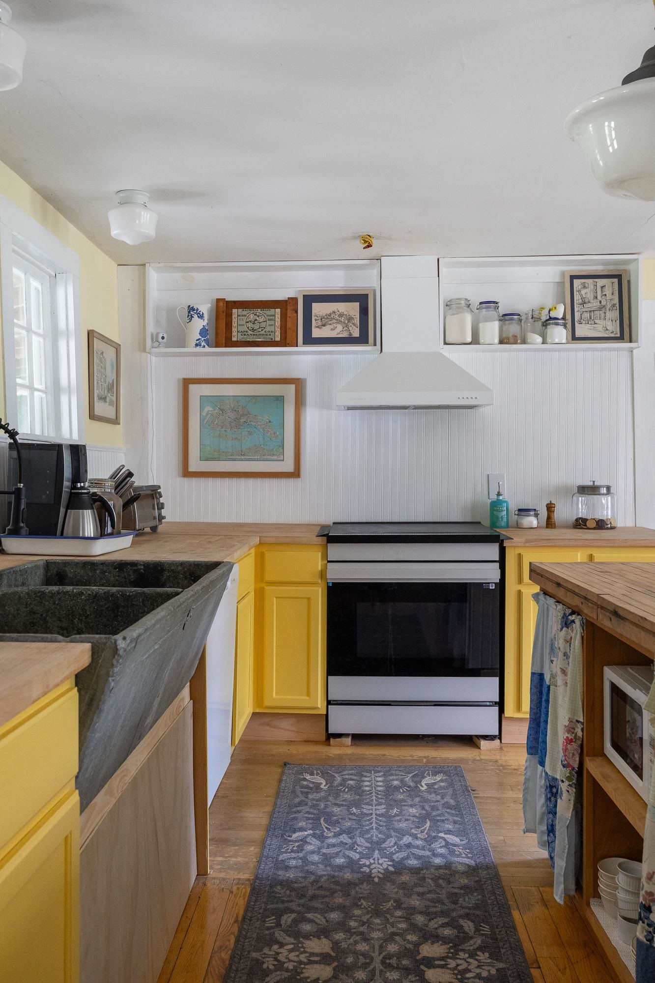 71 Eagle Peak Road Brookfield, VT 05060 - Photo 11 of 49
