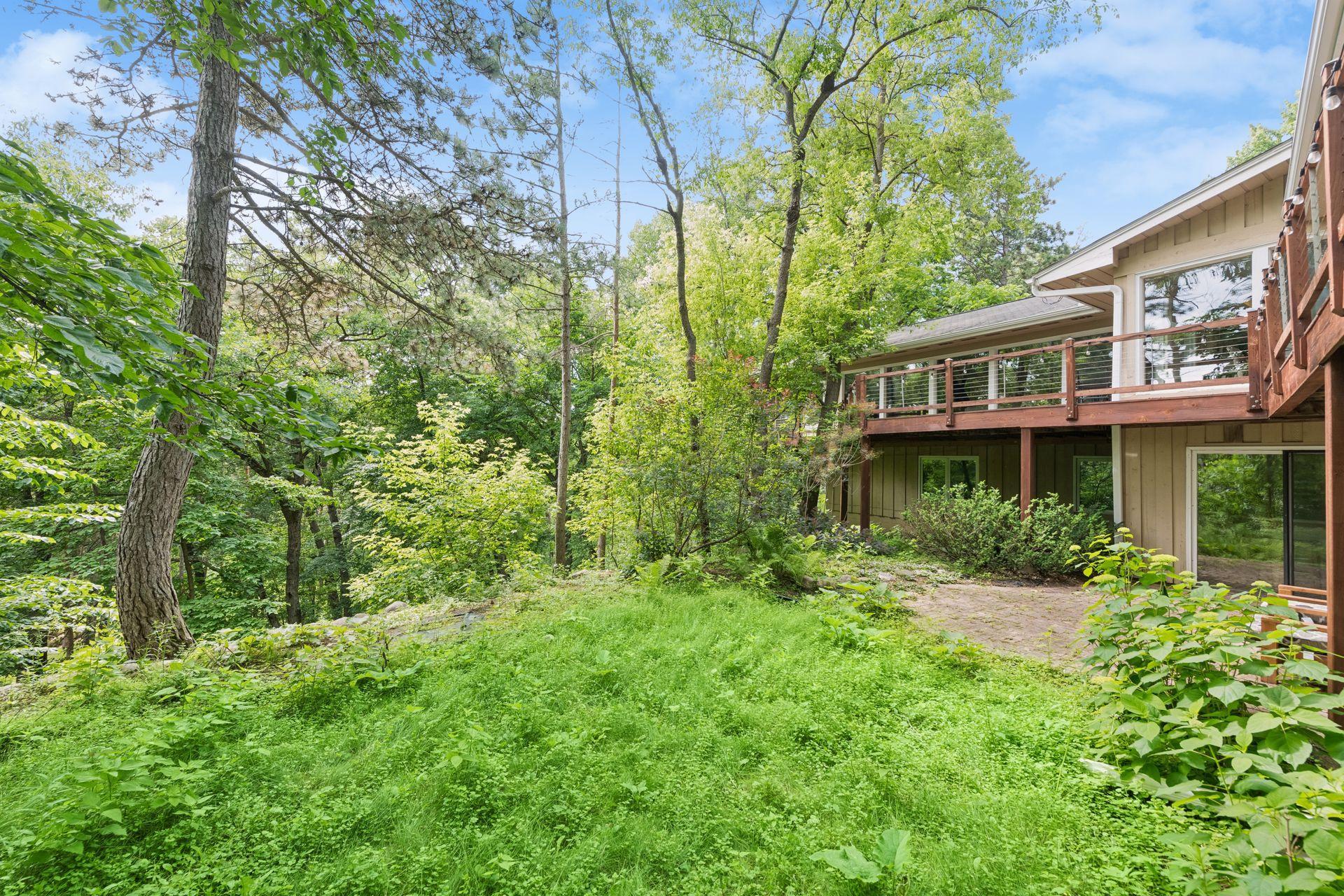12001 Hilloway Road West Minnetonka, MN 55305 - Photo 64 of 73