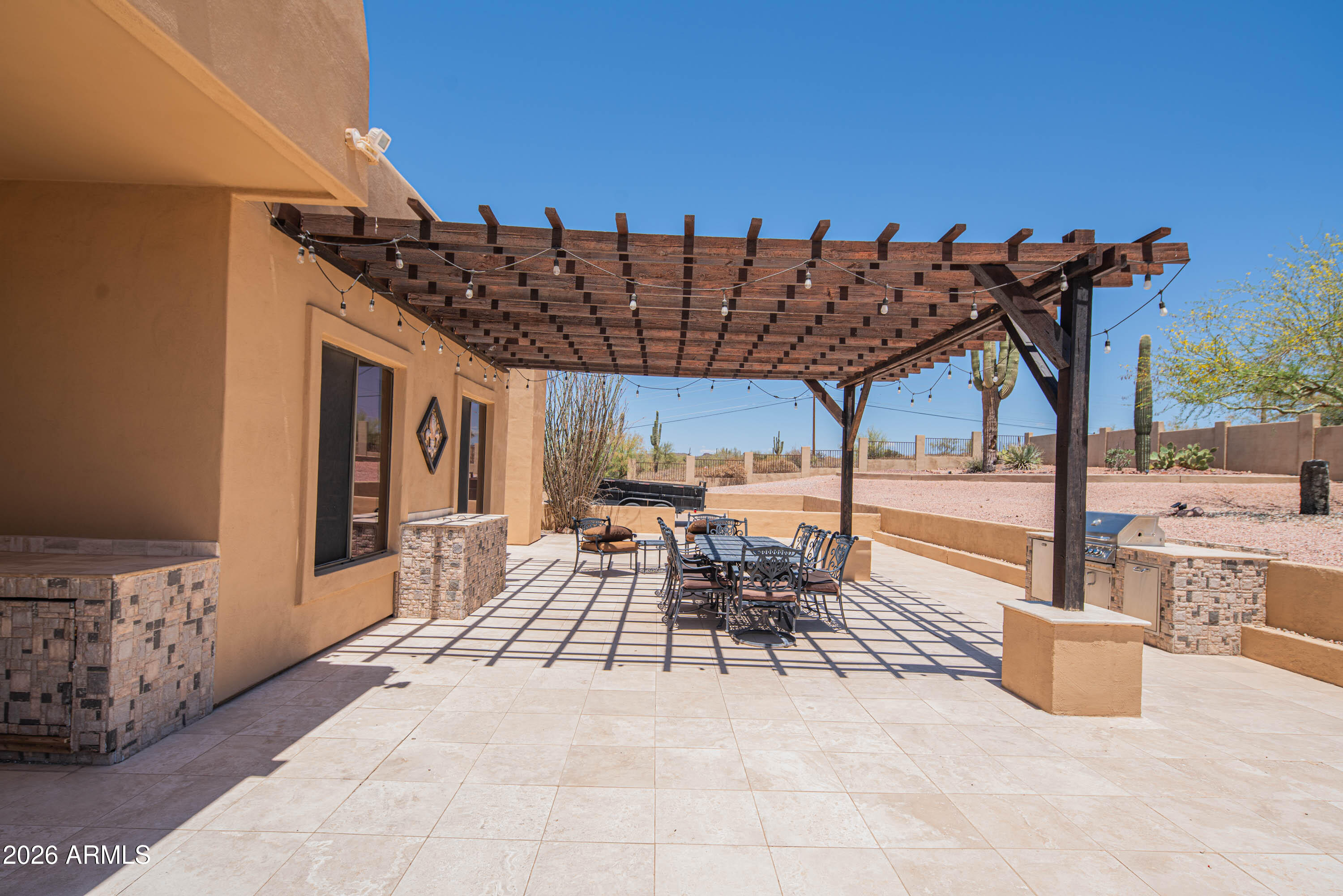 3931 North Marlow Road Apache Junction, AZ 85119 - Photo 64 of 121 craigrootimaging_N Marlow-63