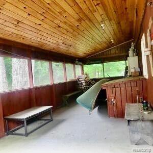 2331 Greenwood Road Lupton, MI 48635 - Photo 3 of 17 Gallery Image 3