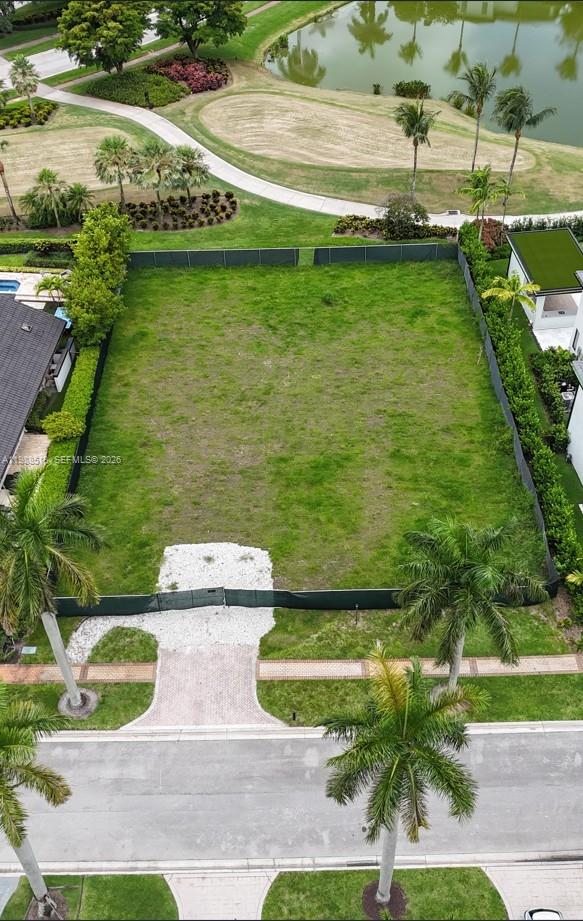 17591 Scarsdale Way Boca Raton, FL 33496 - Photo 6 of 18