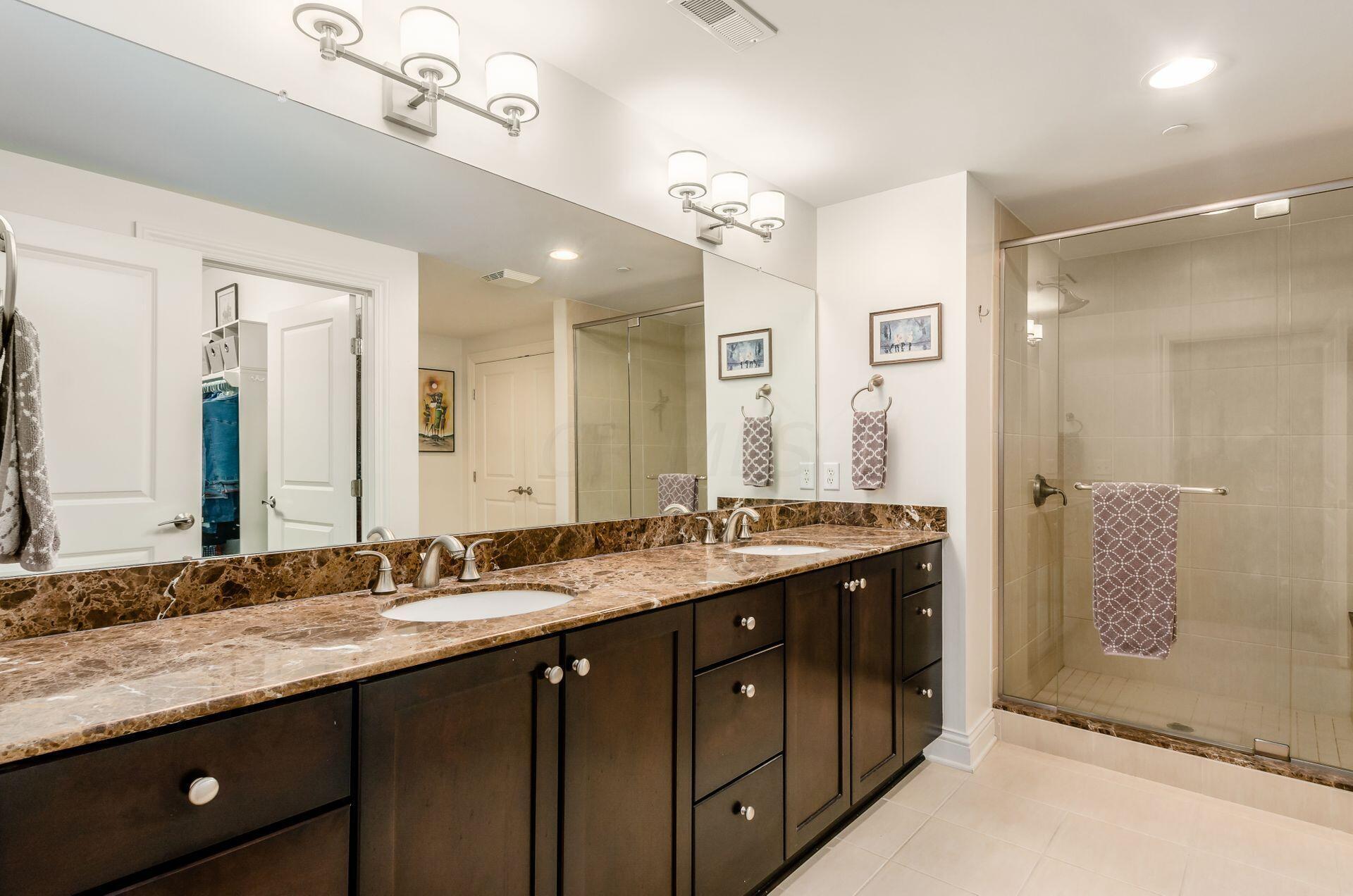 3175 Tremont Road, Unit 302 Columbus, OH 43221 - Photo 28 of 53 035_5e73_L 3175 Tremont Rd130
