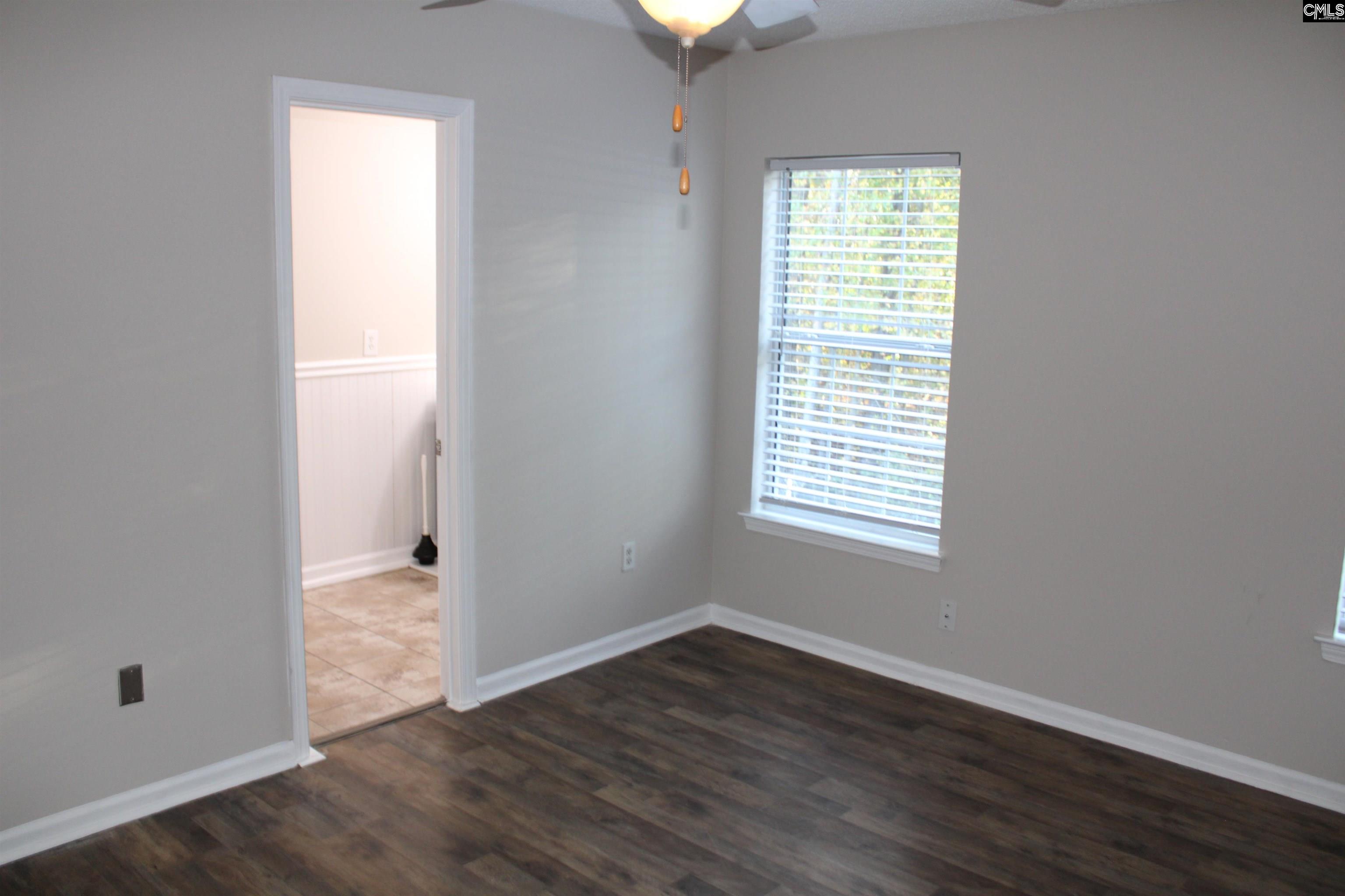 184 Springway Drive Columbia, SC 29209 - Photo 43 of 54