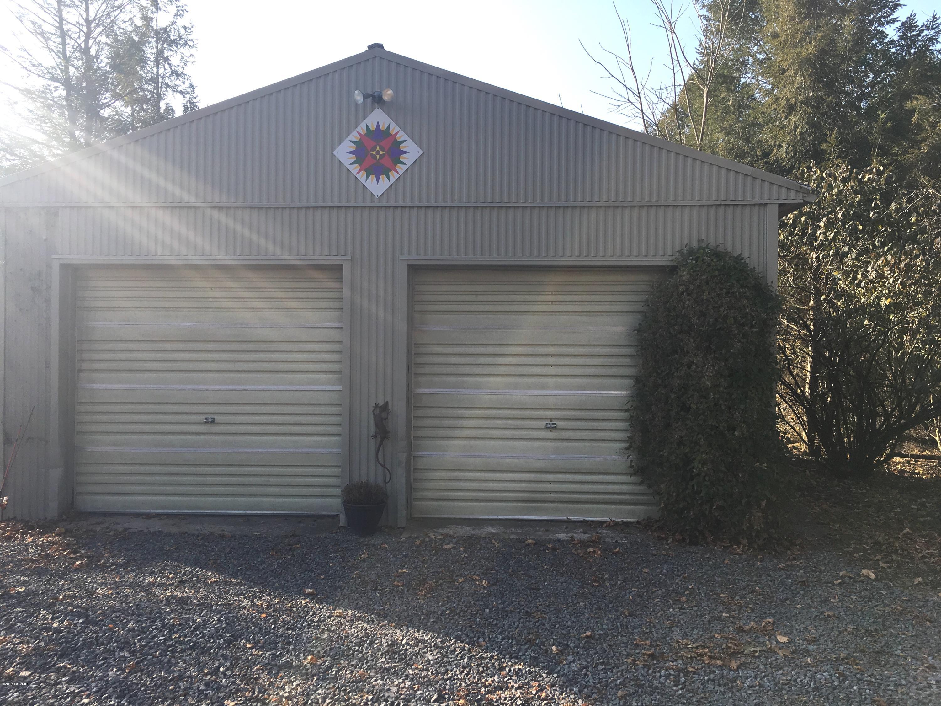 424 Narber Fry Road Muncy, PA 17756 - Photo 41 of 61 Gallery Image 41