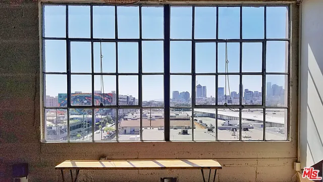 $3,300 | 1855 Industrial Street, Unit 611, Los Angeles, CA 90021