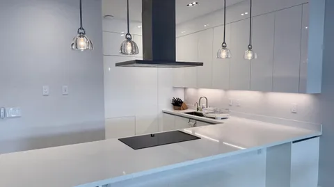 $2,899,000 | 2880 North Ocean Drive, Hollywood, FL 33019