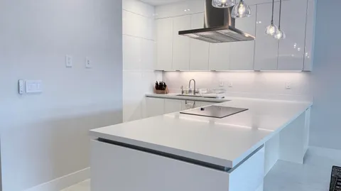 $2,899,000 | 2880 North Ocean Drive, Hollywood, FL 33019