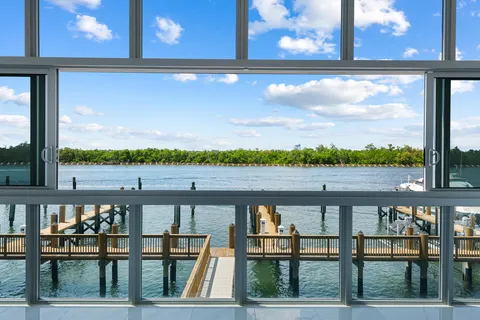 $2,899,000 | 2880 North Ocean Drive, Hollywood, FL 33019