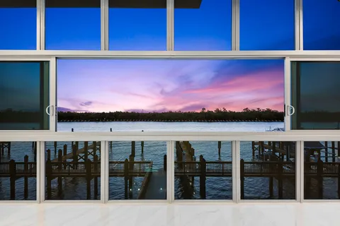 $2,899,000 | 2880 North Ocean Drive, Hollywood, FL 33019