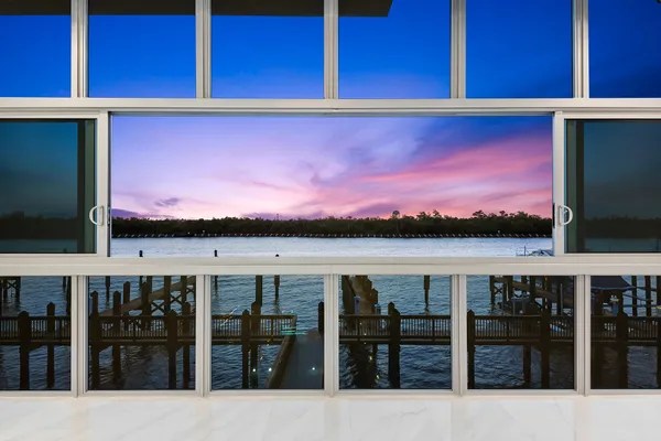 $2,899,000 | 2880 North Ocean Drive, Hollywood, FL 33019
