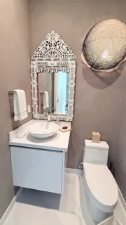 $2,899,000 | 2880 North Ocean Drive, Hollywood, FL 33019