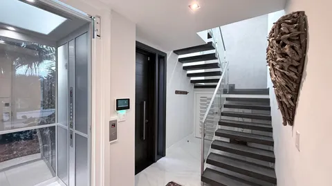 $2,899,000 | 2880 North Ocean Drive, Hollywood, FL 33019