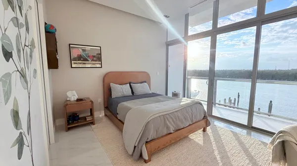 $2,899,000 | 2880 North Ocean Drive, Hollywood, FL 33019