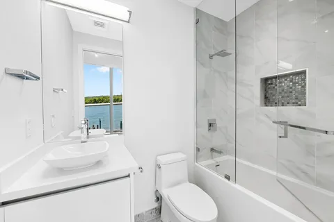 $2,899,000 | 2880 North Ocean Drive, Hollywood, FL 33019
