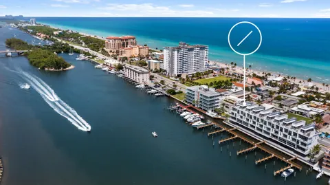 $2,899,000 | 2880 North Ocean Drive, Hollywood, FL 33019