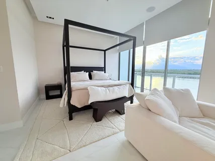 $2,899,000 | 2880 North Ocean Drive, Hollywood, FL 33019