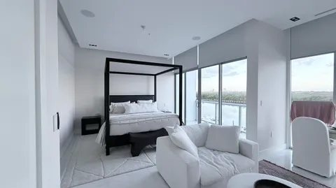 $2,899,000 | 2880 North Ocean Drive, Hollywood, FL 33019