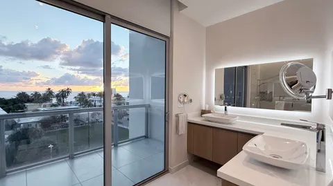 $2,899,000 | 2880 North Ocean Drive, Hollywood, FL 33019