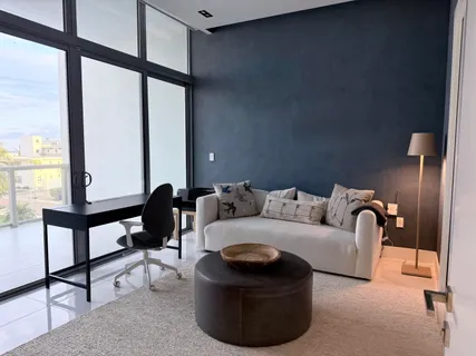 $2,899,000 | 2880 North Ocean Drive, Hollywood, FL 33019