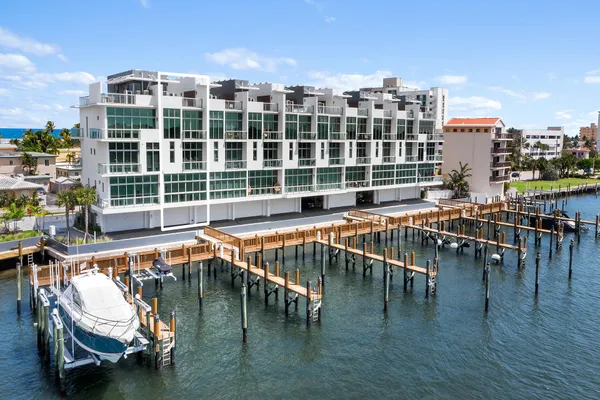 $2,899,000 | 2880 North Ocean Drive, Hollywood, FL 33019