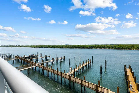 $2,899,000 | 2880 North Ocean Drive, Hollywood, FL 33019