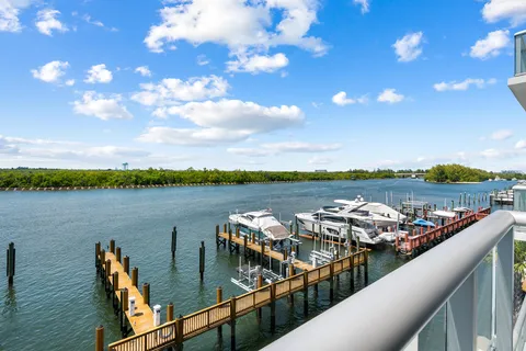 $2,899,000 | 2880 North Ocean Drive, Hollywood, FL 33019