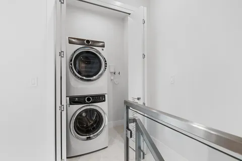 $2,899,000 | 2880 North Ocean Drive, Hollywood, FL 33019