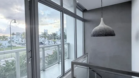 $2,899,000 | 2880 North Ocean Drive, Hollywood, FL 33019