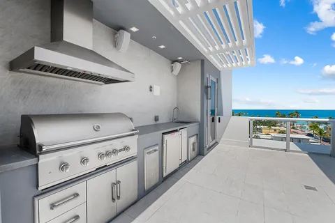 $2,899,000 | 2880 North Ocean Drive, Hollywood, FL 33019