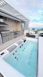 $2,899,000 | 2880 North Ocean Drive, Hollywood, FL 33019