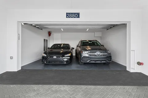 $2,899,000 | 2880 North Ocean Drive, Hollywood, FL 33019